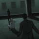 Image for article titled Monster Asks Tough Questions About Morality, Fate, And Justice